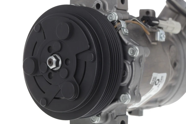 Compresor ac General Motors 93197129 precio, desde 124,87 EUR
