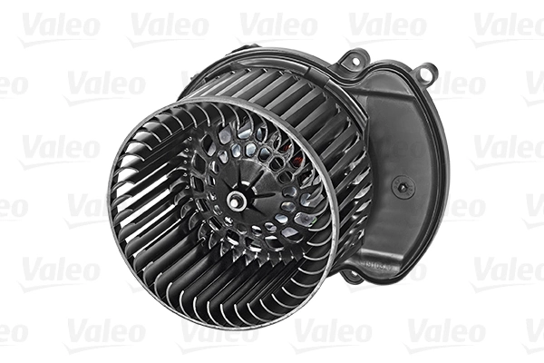 715008 VALEO