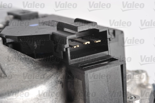 579701 VALEO