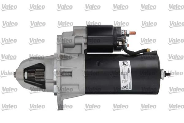 433336 VALEO