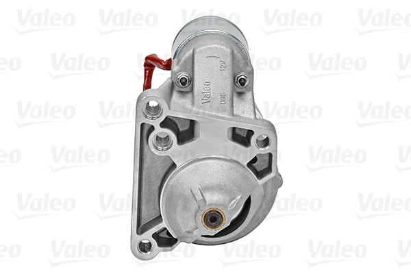 433249 VALEO