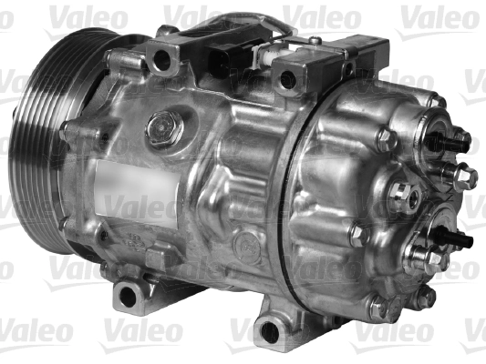 813203 VALEO