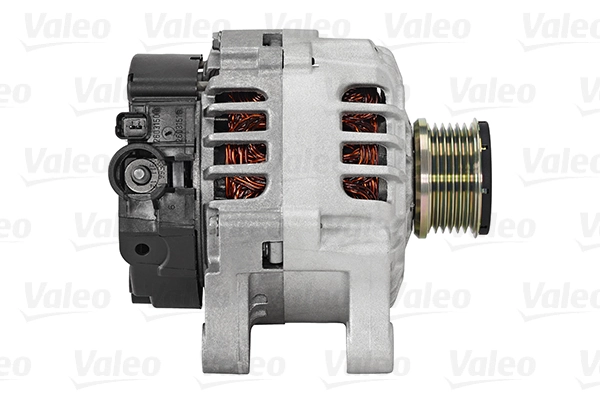 Alternador del motor VALEO 437550 precio, desde 171,34 EUR