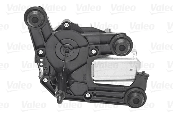 Motor del limpiaparabrisas trasero VALEO 582608 precio, desde 38,25 EUR