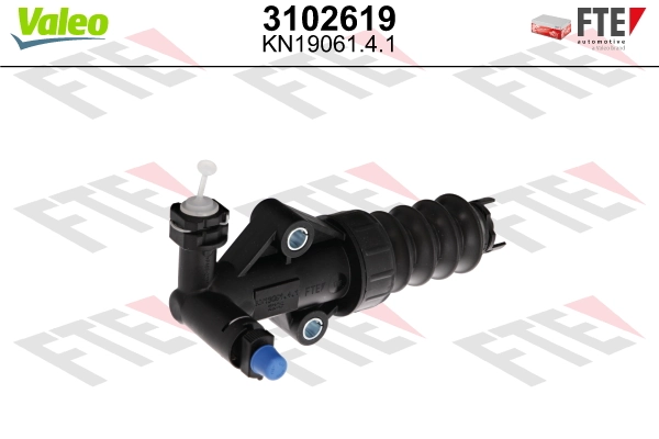 Bomba auxiliar de embrague Bosch 0986486626 precio, desde 39,11 EUR