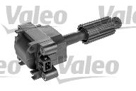 245247 VALEO