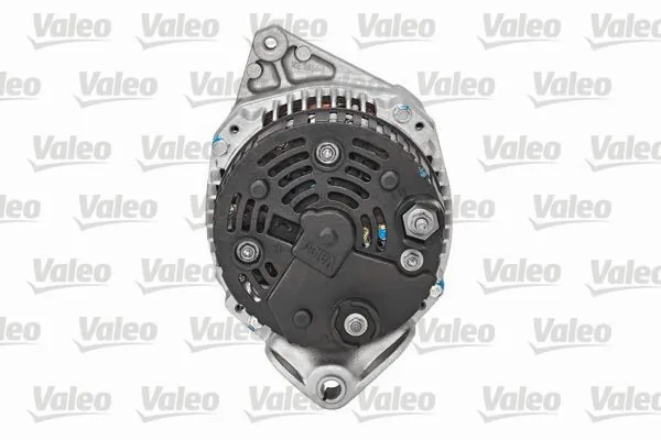 437205 VALEO Alternador de coche
