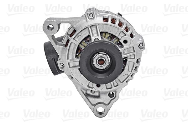 202125 VALEO