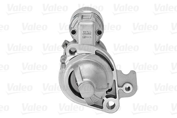 458181 VALEO