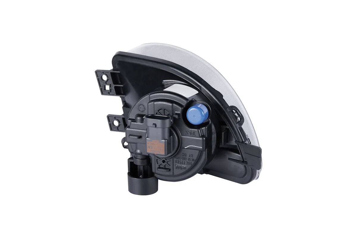 Faro antiniebla izquierdo VALEO 44369 precio, desde 84,17 EUR