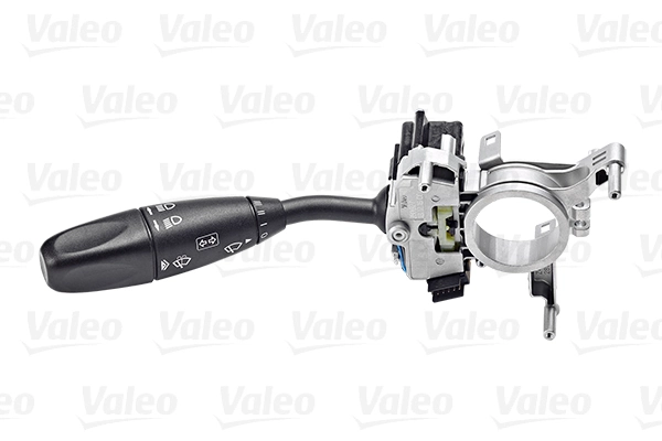 251746 VALEO