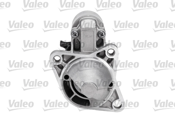 Arrancador para Mazda 626 V (GF)
