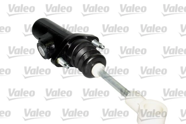 874611 VALEO