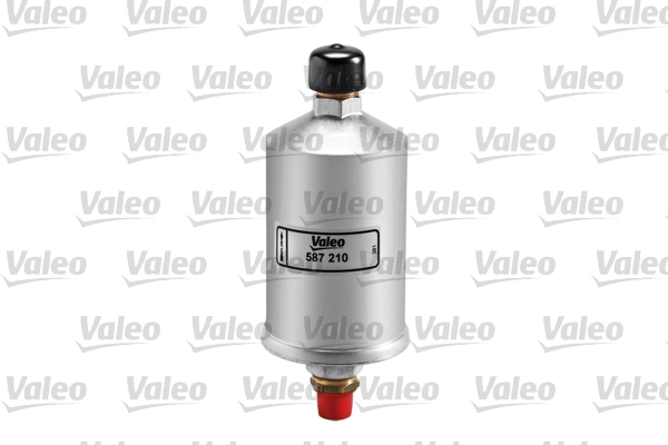 Comprar Filtro de combustible Audi 80 B1 82