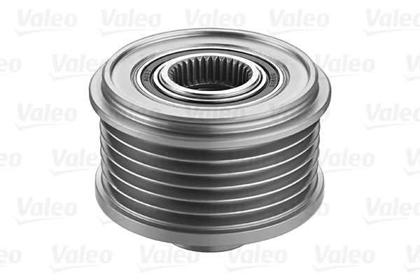 Polea rueda libre Maxgear 56334MG precio, desde 35,80 EUR