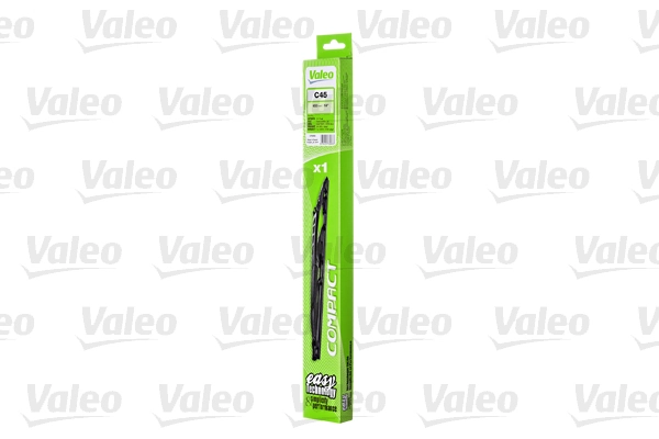 Escobilla del limpiaparabrisas del lado del pasajero VALEO 576083 precio, desde 6,84 EUR