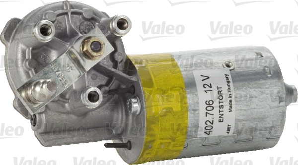 402706 VALEO