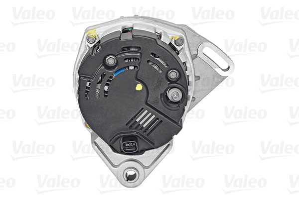 437119 VALEO Alternador de coche