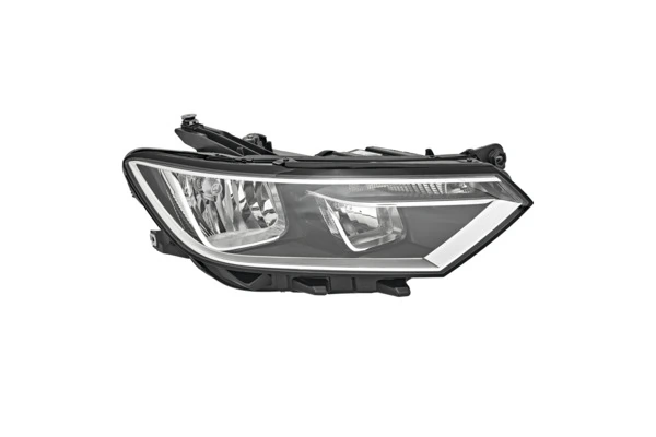 Comprar Faro delantero derecho Passat 3G2, CB2