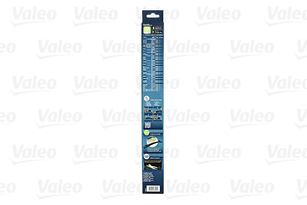 Comprar 578571 VALEO Escobilla del limpiaparabrisas del lado del pasajero