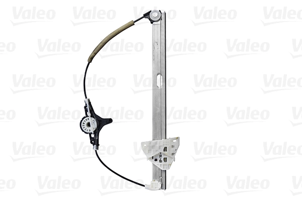 851486 VALEO