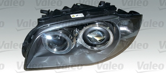 044284 VALEO