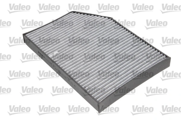 701045 VALEO Filtro antipolen