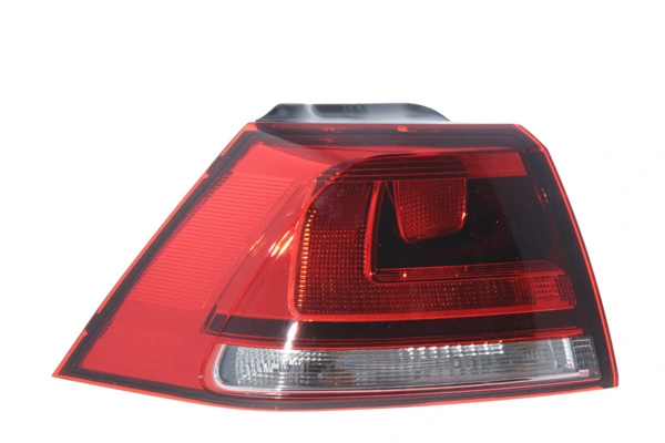 Piloto trasero exterior izquierdo VALEO 44937 precio, desde 71,08 EUR