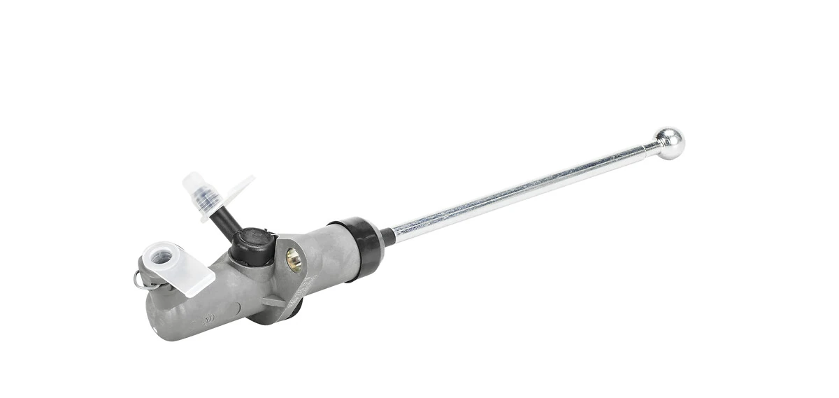 Cilindro de embrague VALEO 804825 precio, desde 32,86 EUR