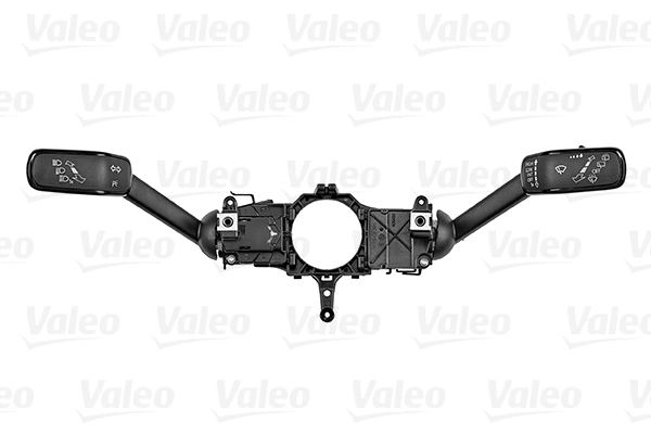 Conmutador de la columna de dirección Skoda Octavia III familiar comprar en España