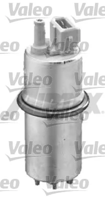 347217 VALEO
