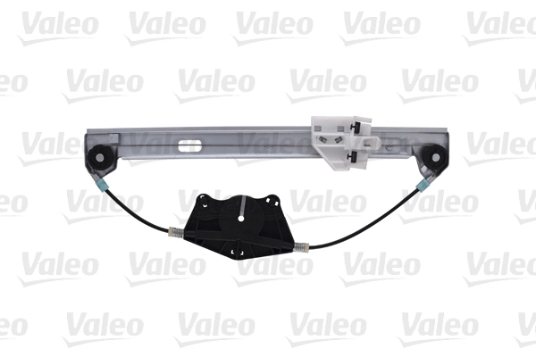 850810 VALEO