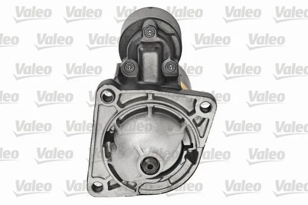 Arranque motores VALEO 458212 precio, desde 78,22 USD