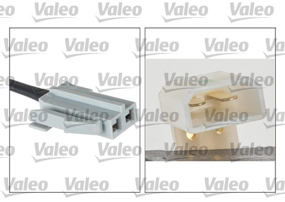 251652 VALEO