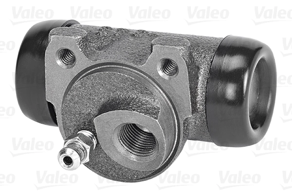 Comprar 440266 Peugeot/Citroen Cilindro de freno de rueda trasera