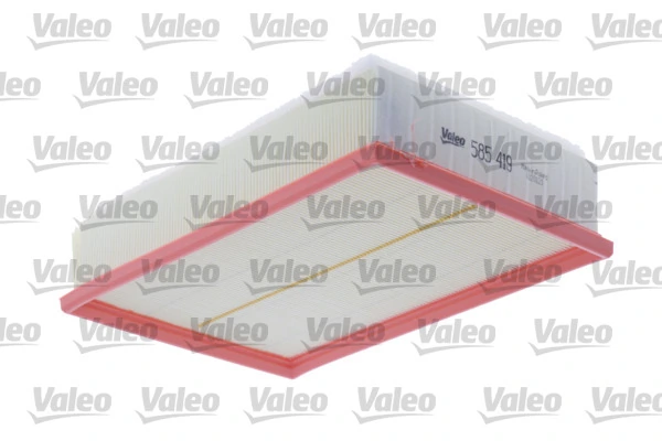 El filtro de aire VALEO 585419 precio, desde 19,06 EUR