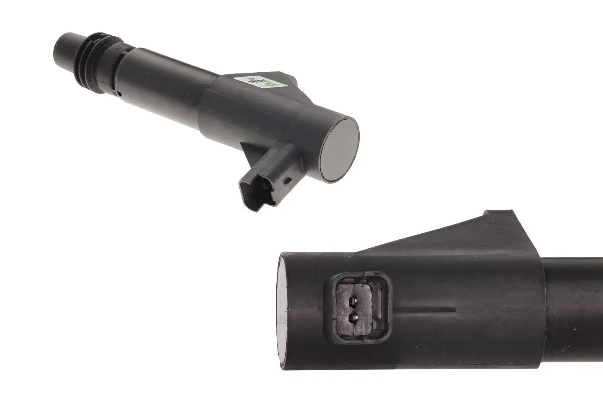 245094 VALEO Bobina de ignición