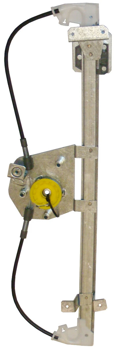 850863 VALEO