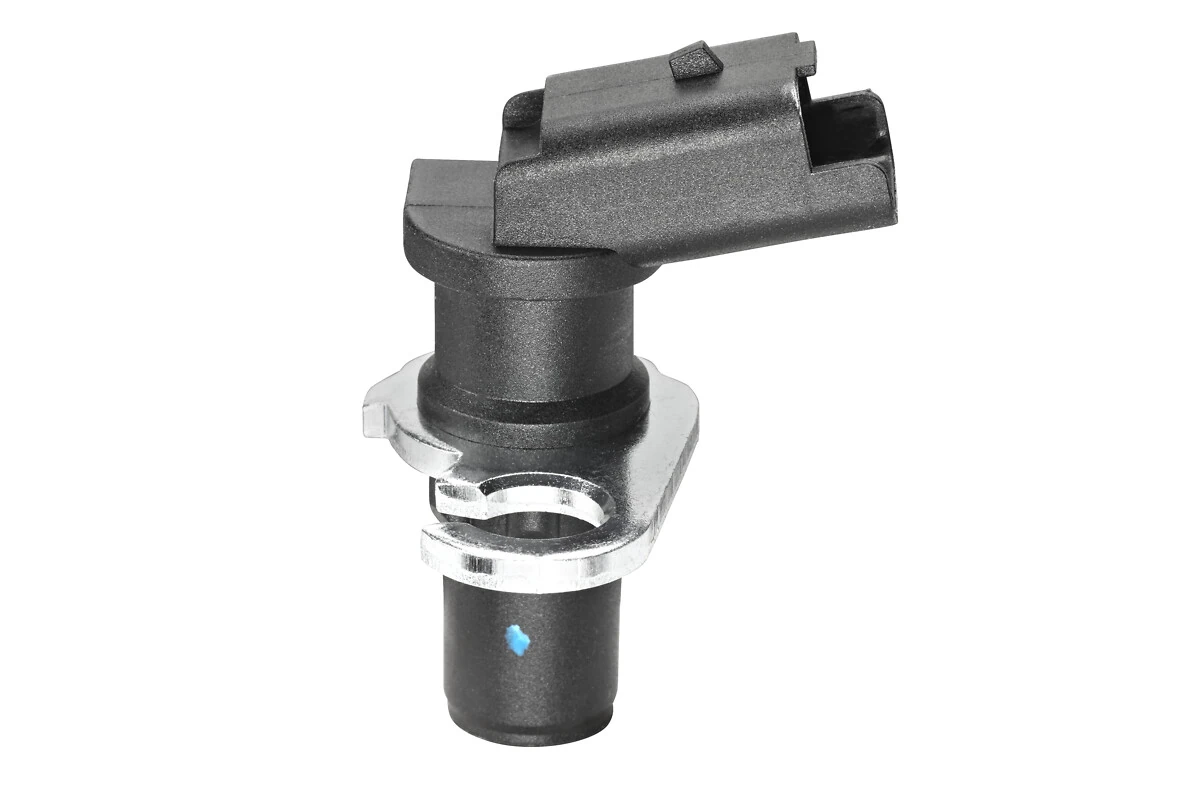 254049 VALEO Sensor de posición del cigüeñal