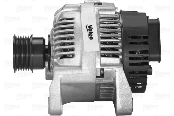  Alternador BMW 5 
