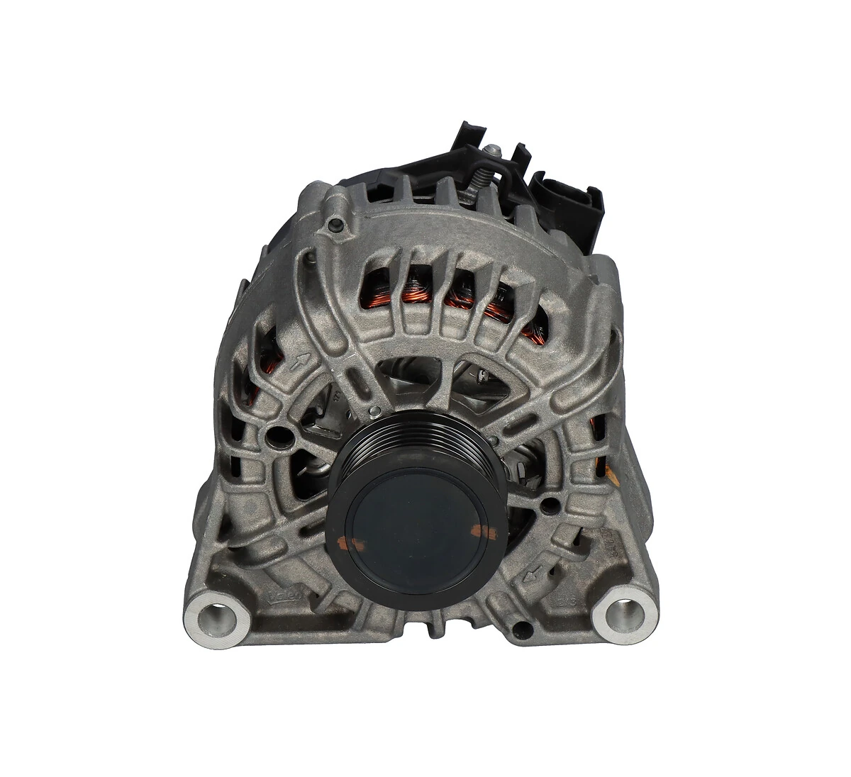 440575 VALEO Alternador de coche