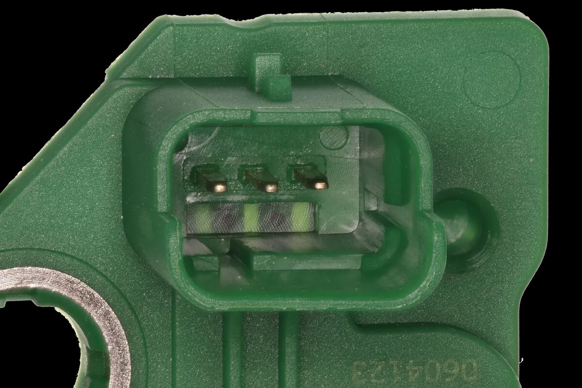 Comprar Sensor de cigüeñal Citroen C3 AIRCROSS II 2R, 2C