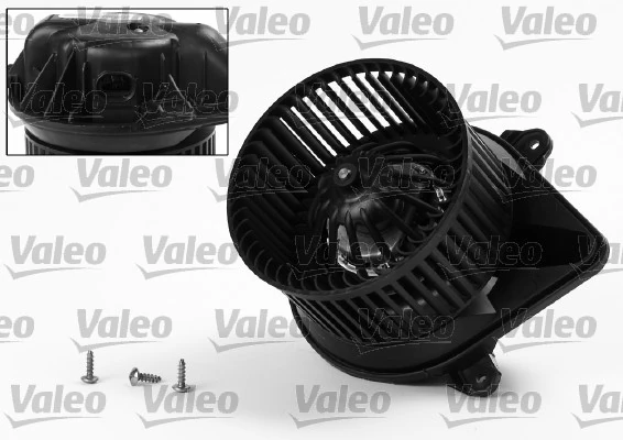 698447 VALEO