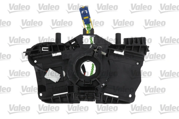 Anillo de AIRBAG  para Dacia Lodgy  JS