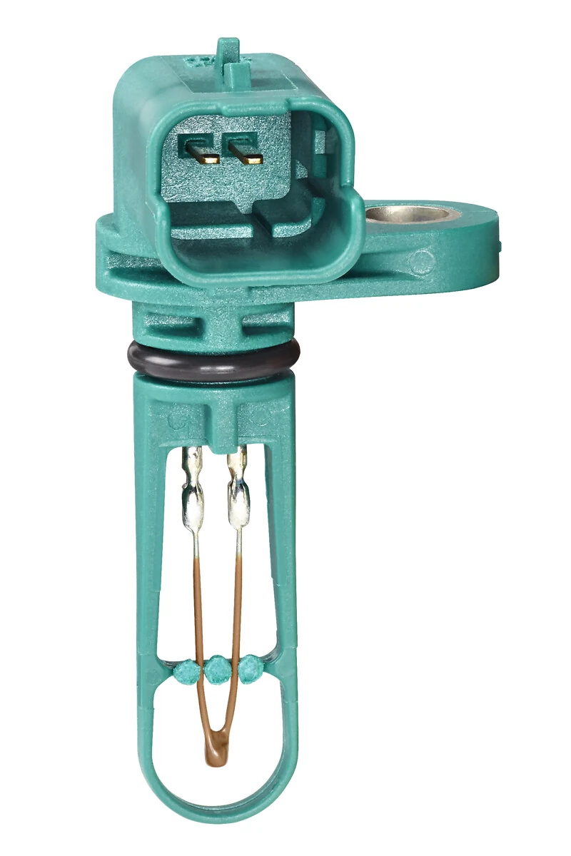 Sensor de temperatura del aire de admisión VALEO 255608 precio, desde 14,14 EUR