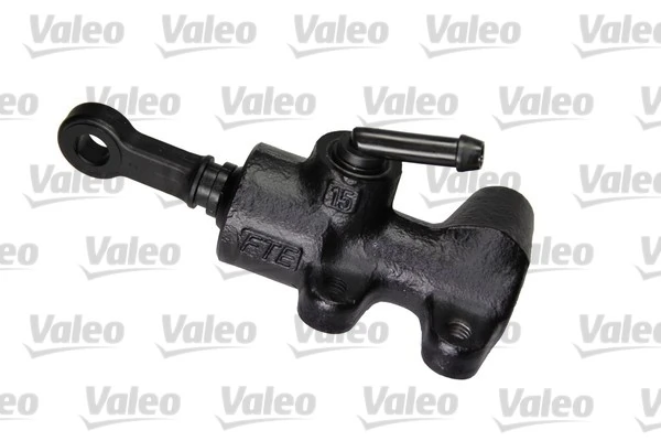 874351 VALEO