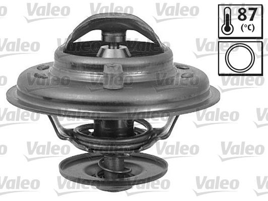 820027 VALEO
