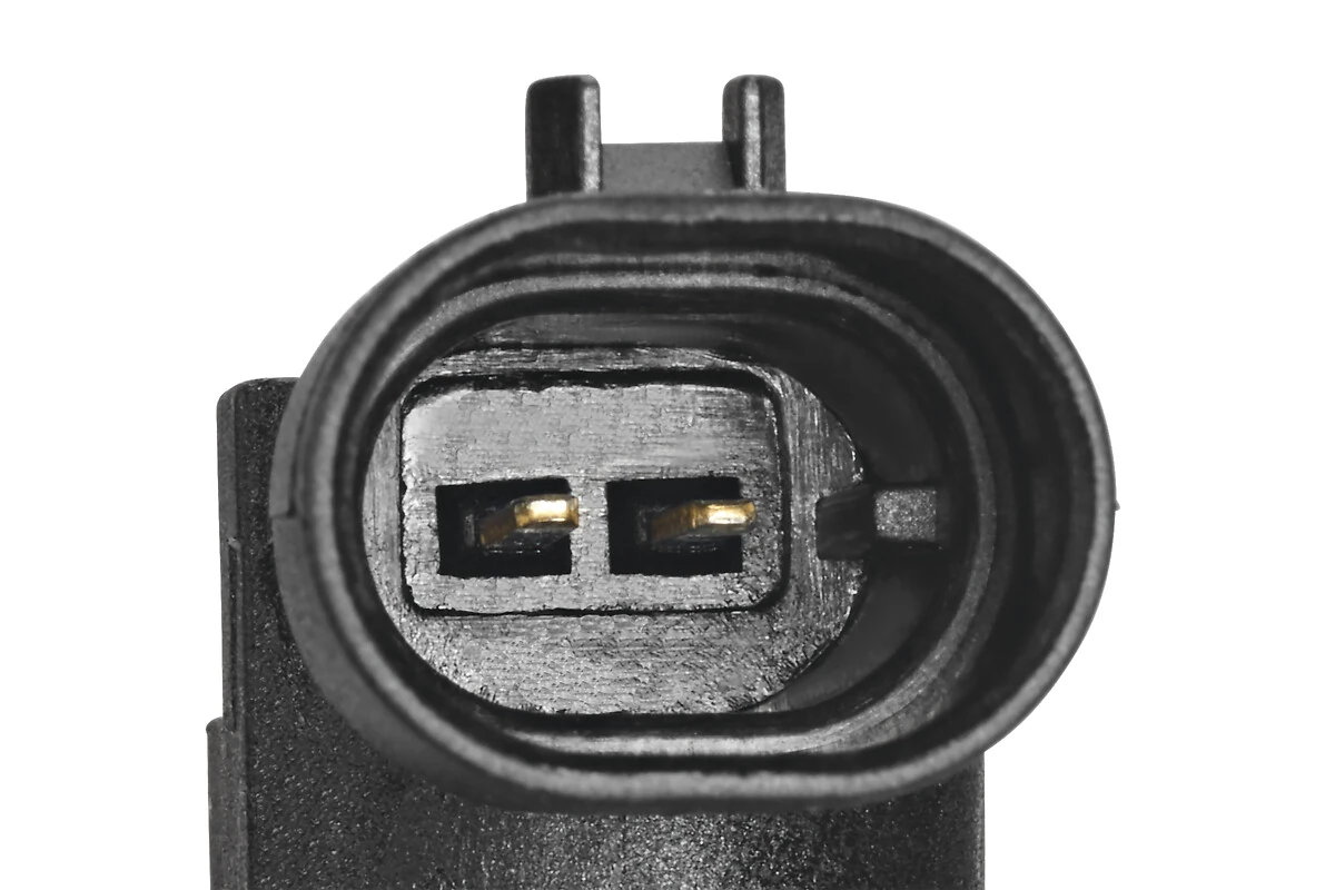 Generador de impulsos, cigüeñal  VALEO 254039 precio, desde 22,65 EUR