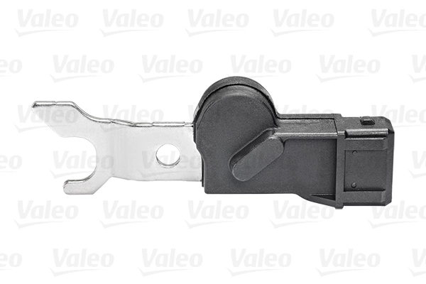 Sensor de posición del árbol de levas Opel Omega 25, 26, 27