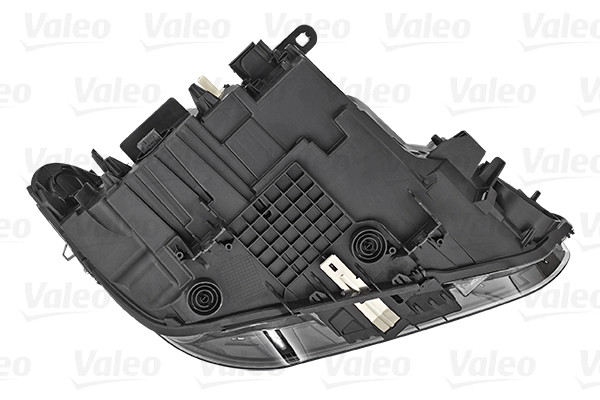 Faro VALEO 046740 precio, desde 1197,41 EUR